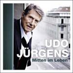 20-02-2014 - mcs_marketing - Udo Juergens - cover.jpg